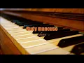 Download Lagu Rudy mancuso(mama)