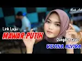 Download Lagu MAWAR PUTIH (Lirik Lagu ) | REVINA ALVIRA COVER DANGDUT TERBARU 2024