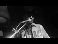 ความลับในใจ - สิบล้อ Reunion live at Parking Toys