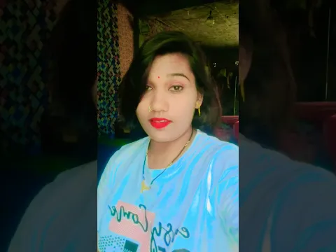 #hindisong