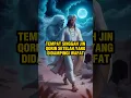 Download Lagu Tempat singgah Jin Qorin, setelah orang yang did4mpinginya m3ningg4l #kisahislami #penuhhikmah