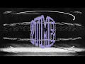 Dimitri Vegas, Steve Aoki, Ann Lee, Sound Of Legend - 2 Times [REESE Remix] (Visualizer)