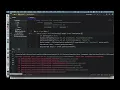Netsec TLS 2 - Java Server and Client Demo