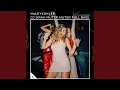 Download Lagu Musik Delay Full Beat