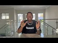Dear Lasizwe… YOU ARE DONE!!