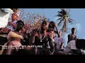 Naughty By Nature - Feel Me Flow (Original Mix)
