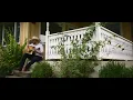 Colby Acuff - Cherokee Rose (Official Visualizer)