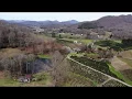 BoydMountainFarm