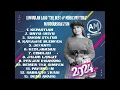 KUMPULAN LAGU FULL ALBUM MAUDYANSYAH 2024