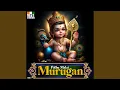 Download Lagu Bathu Malai