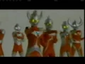 Download Lagu Ultraman (lagu hari guru)  mp4