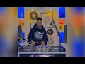 Download Lagu DJ Sonatty   The Promo Mashup Mix || 2024
