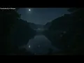 7-Days Challenge: Watch Your Dreams Come True with This Guided Meditation - Law of Attraction