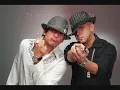 Mala Conducta Letra Franco y Oscarcito