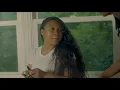 NUSKI2SQUAD ft. Luh Kel - "Let Em Know" (Official Music Video)