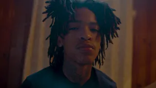 NUSKI2SQUAD Ft Luh Kel Let Em Know Official Music Video 