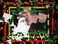 Tarrus Riley - Love Created I.