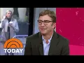 Peter Billingsley Talks Return Of Ralphie In Christmas Story Sequel