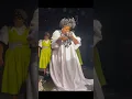 Download Lagu EZE ABATA BY CHINYERE UDOMA LIVE PERFORMANCE
