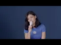 คนคนนึง Cover | พิม ฐิติยากร