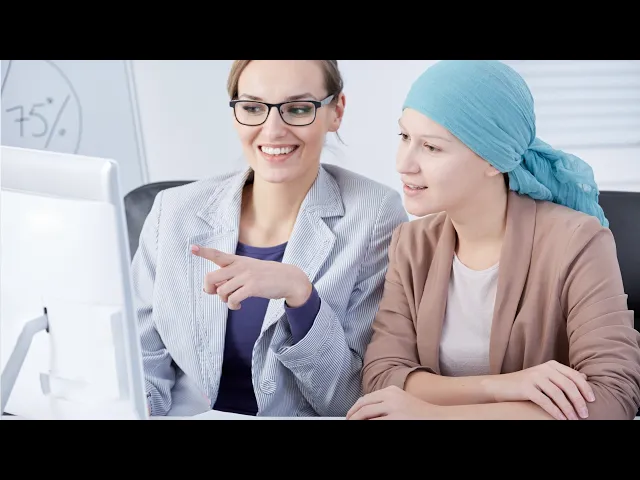 Naturopathic Physicians