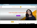 Udemy Clone using next js and typescript