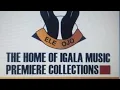 Download Lagu Popular Demand of Alh. Muhammad Onalo (Paul Odi) tittle: ÓKATU ICHÈ