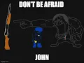 I m sorry coach