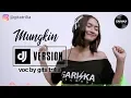 Download Lagu DJ MUNGKIN (POTRET) Voc by Gita Trilia