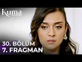 Download Lagu KUMA 30. Bölüm 7. Fragmanı | Emre Özmen | Aybüke Yilmaz | yeni diziler 2025 💔 #KumaDizisi