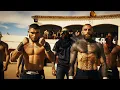 Download Lagu KING OF THE STREETS: MATADOR ──  LUIS \