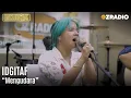 Download Lagu IDGITAF - MENGUDARA | OZCLUSIVE