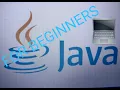 practice to divide number integer and double in java