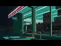 The Hoosiers — Goodbye Mr. A // SUB ESP