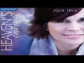Download Lagu #JulieTrue  #쥴리트루 #임재찬양  Heavens embrace [ Julie True ]