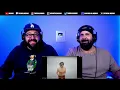 Jack Harlow - Lovin On Me [REACTION]