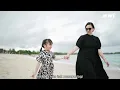 Download Lagu HANANTO - HINGGA NANTI ( OFFICIAL MUSIC VIDEO )