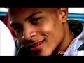 T.I. - ASAP