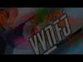 Shaggy Bonafide Girl (Twenty20 Remix) Ft DJ Vincent X LoveXiiDe DJ