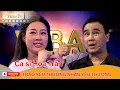 Lagu VÌ BẠN XỨNG ĐÁNG | Ca sĩ Hoa Trần TRAO YÊU THƯƠNG NHẬN YÊU THƯƠNG