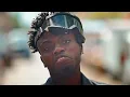 Gwotèt - M ap chache chimen m feat Ange Carla x Opak MNG (Videyo Ofisyèl) | E si sa ta rive