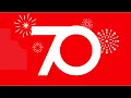 Download Lagu Film Ulang Tahun ke-70 Coca-Cola HBC