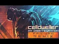 Download Lagu Celldweller - My Disintegration (Ardiyan Remix)