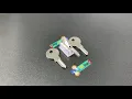 Y11-N Key Blanks https www keycraze com