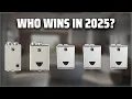The Top 5 Best Takagi Tankless in 2025 - Must Watch Before Buying