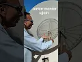 Download Lagu jantar mantar #ujjain #time #sundial