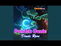 Download Lagu Pondok Dunie