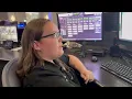 Collier County Sheriff s Office uses 911 live-feed to help locate alligator attack victim