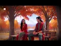 Tere Naina - Romantic Lofi Song | My Name is Khan | Shahrukh Khan |  Kajol | Shankar Ehsaan Loy