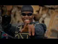Download Lagu Fada Moti KUTALI  (Official Video)